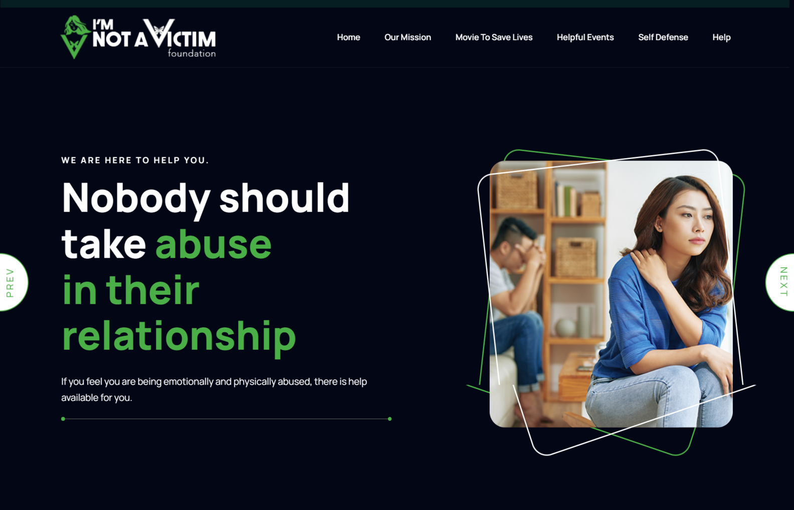 Web Project