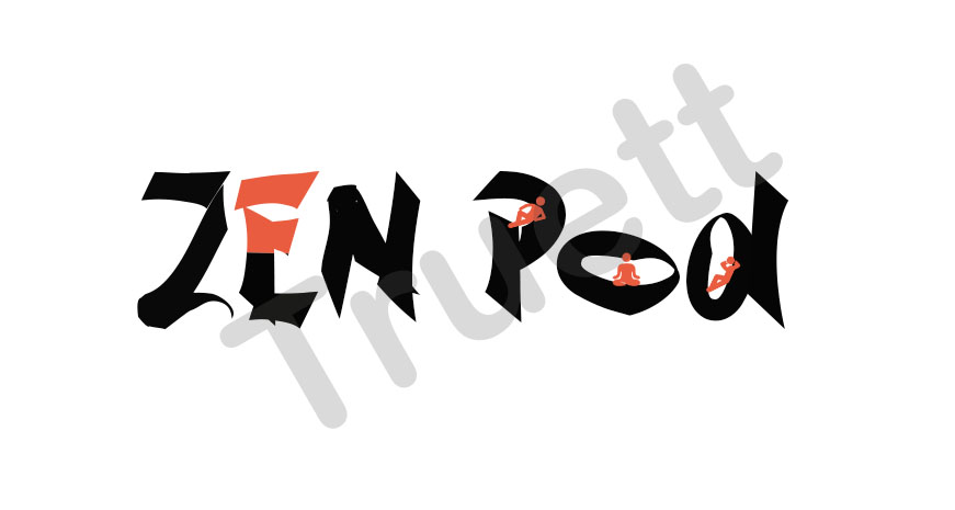 Graphic Work